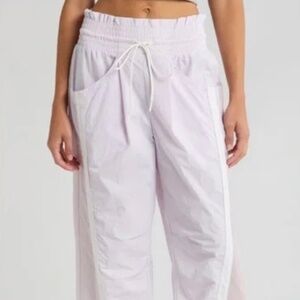 Champ is Here Pants by FP Movement Free People
